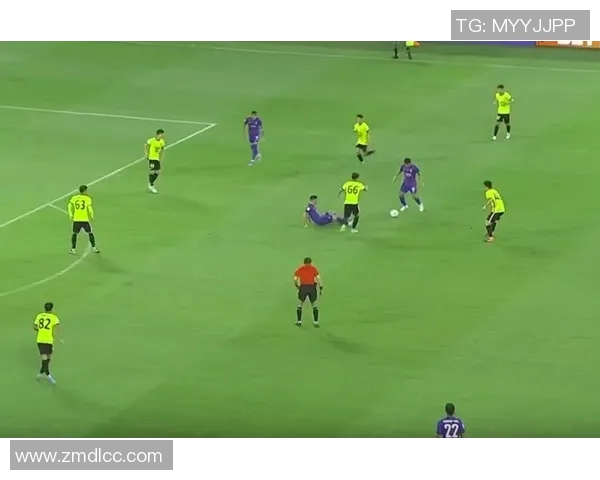 广州乒乓球队引领潮流最新乒乓球配合TOP10全解析