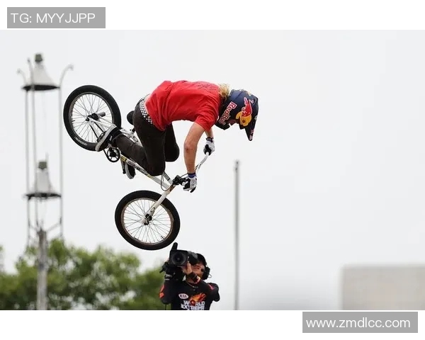 全国街舞大赛积分榜更新杭州极限运动队以91分稳居第一