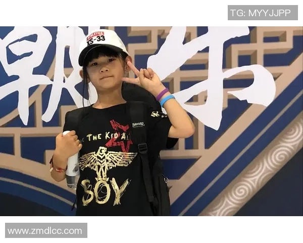 周芳独家分享滑板心得与技巧助你轻松掌握滑板运动的乐趣与挑战