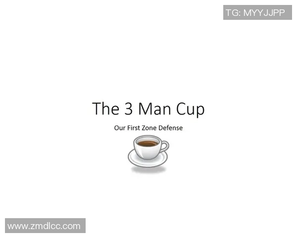 深圳飞盘队的转换打法深度分析与战术解读