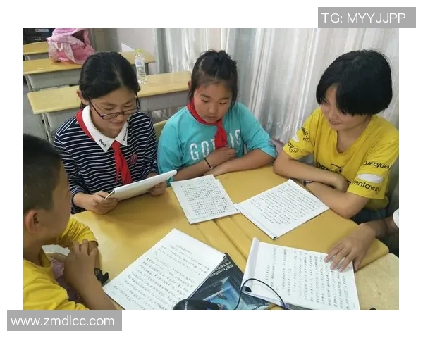 街舞新星杨静专访分享成功秘诀与成长历程的背后故事