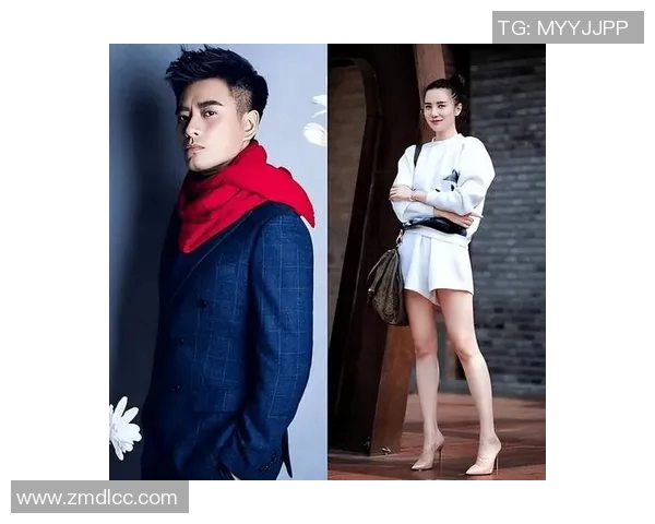 王伟专访：从青涩少年到乒乓球传奇的辉煌历程回顾