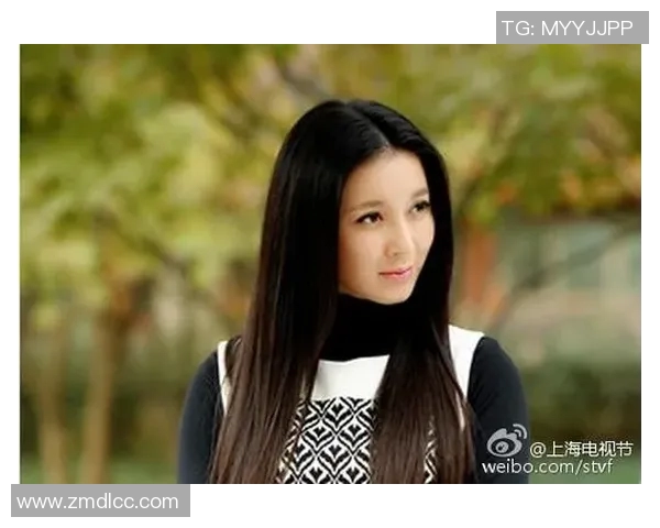 刘敏专访：从青涩小将到网球明星的成长之路回顾