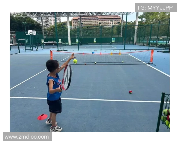 南京网球队耐力训练揭秘：提升竞技水平的关键因素与实践探索