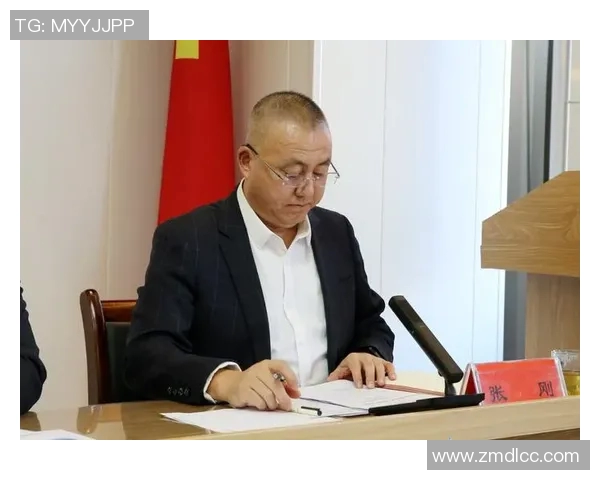 对话杨芳：回顾乒乓球生涯的辉煌与挑战，展望未来的发展之路