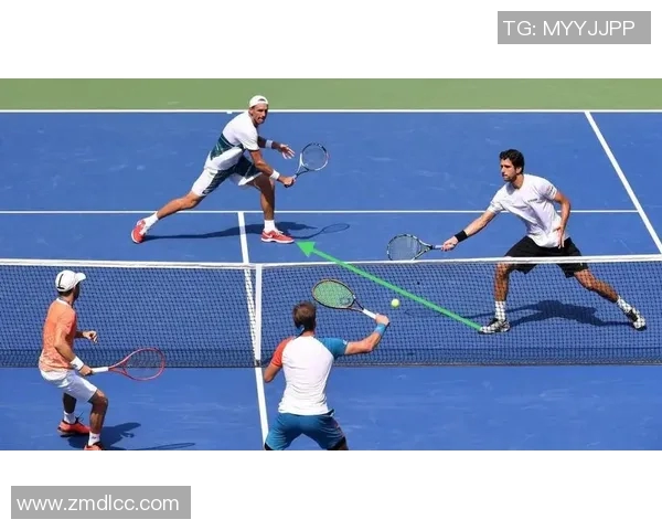 广州网球队成长之路：一段关于坚持与梦想的网球纪实故事