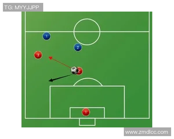 南京足球队包夹战术解析与战绩影响深度剖析