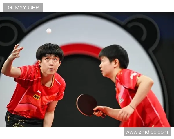 成都足球队在世界杯预选赛中以63分稳居积分榜首位展现强劲实力