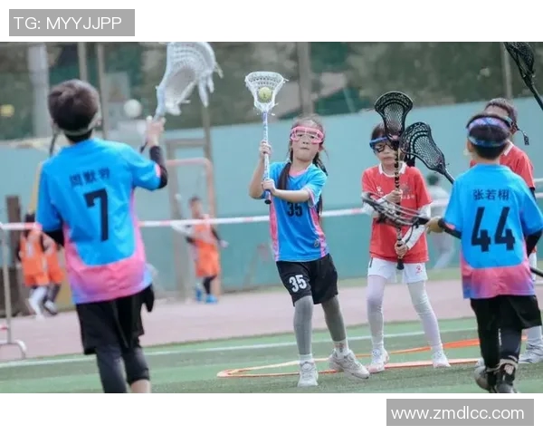 成都网球队展现卓越耐力助力联赛精彩纷呈