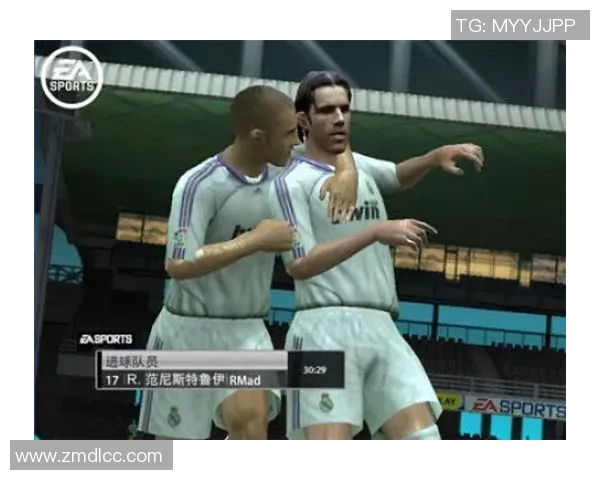 成都排球队防反战术解析与热点动态深度解读