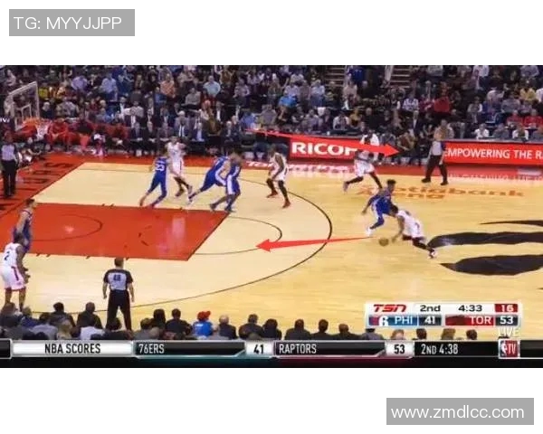 杭州篮球队防反体系解析：战术运用与实战效果的深度剖析