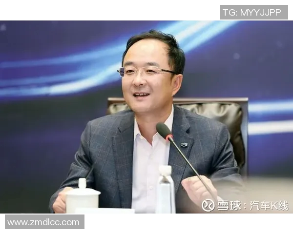 专访刘军：探寻乒乓球辉煌背后的成功秘诀与训练心得