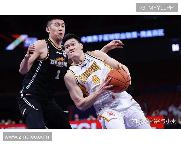 北京篮球队灵活性探讨：如何在战术与球员适应性中取得优势