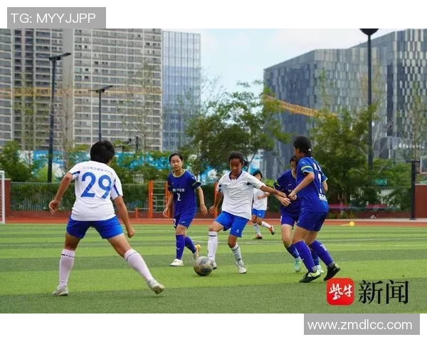 南京足球队在精英赛中的意识表现分析与点评