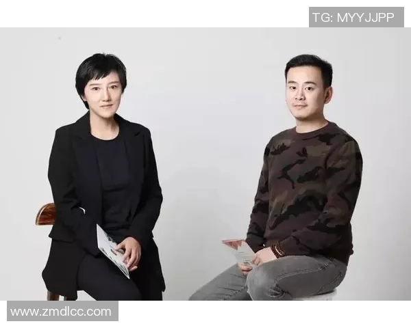 对话吴静：回顾排球生涯的辉煌与挑战与成长之路