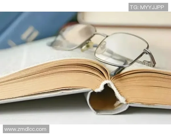 李军深度解析篮球技巧与心得分享助你提升球技的秘密宝典