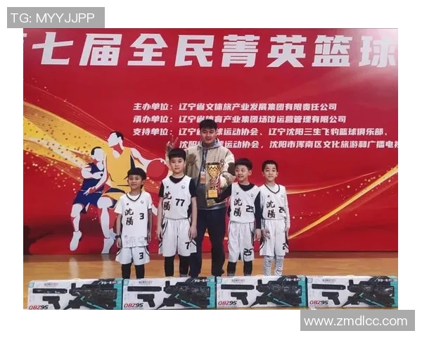 成都篮球队逆袭之路：洲际杯特别报道见证荣耀与拼搏的传奇故事