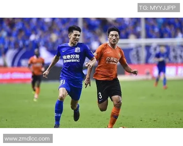 深圳羽毛球队在奥运会中的团队协作表现值得称赞与反思