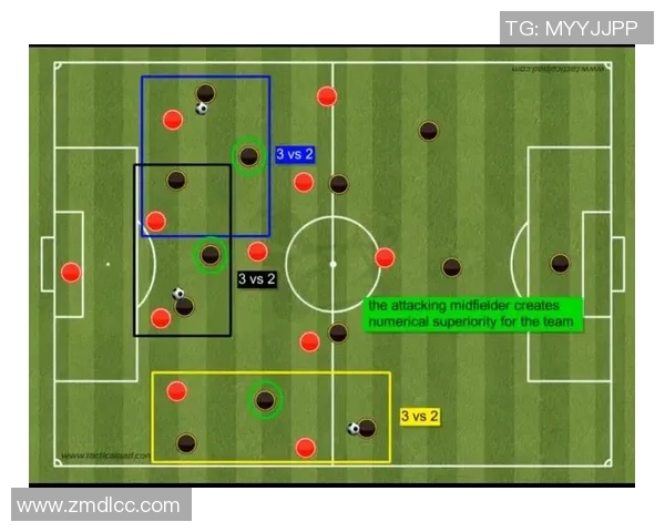 武汉乒乓球队反击战术深度解析与实战应用探讨