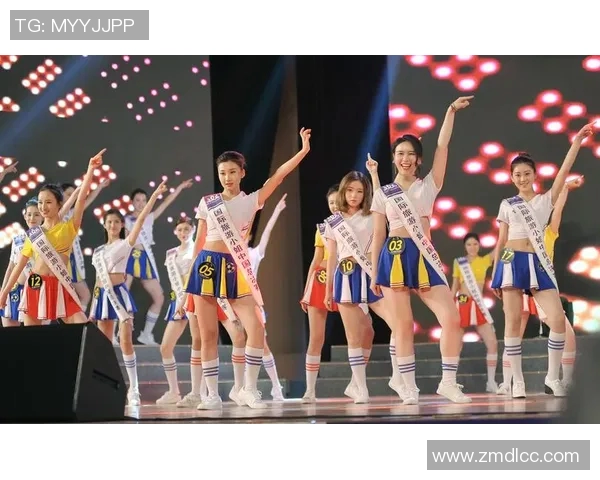 重庆乒乓球队的崛起之路与奋斗精神的总决赛特别报道