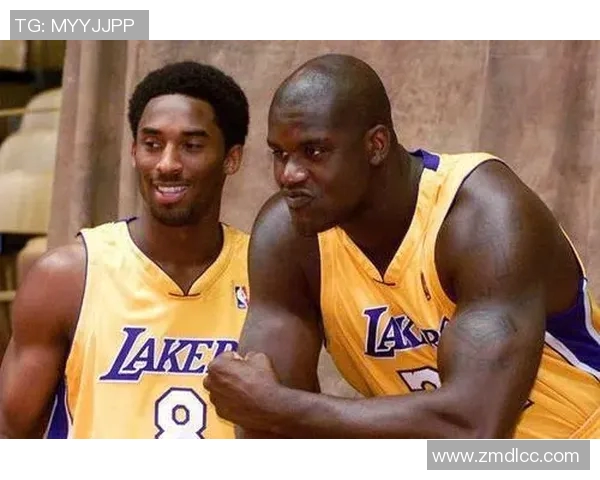 陈娜专访：从乒乓球新星到世界冠军的奋斗与成长之路