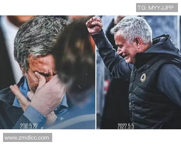 足球明星泪水背后的故事感人瞬间集锦视频分享