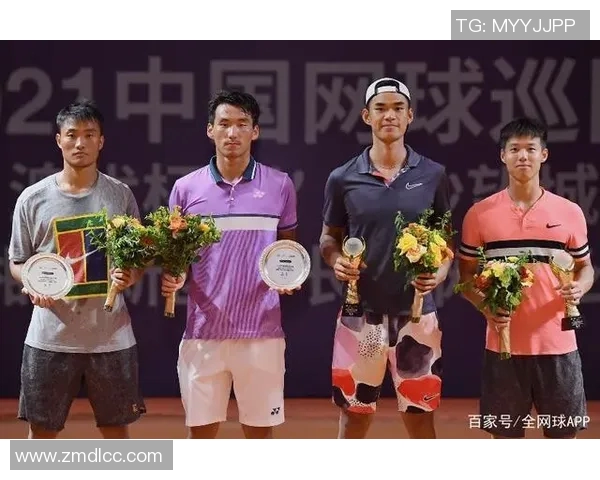 重庆网球队与杭州网球队赛后状态分析与复盘探讨