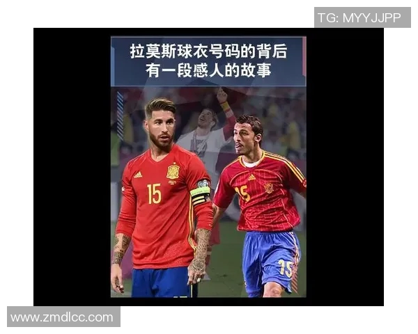 首发阵容揭秘足球明星背后的故事与成就解析